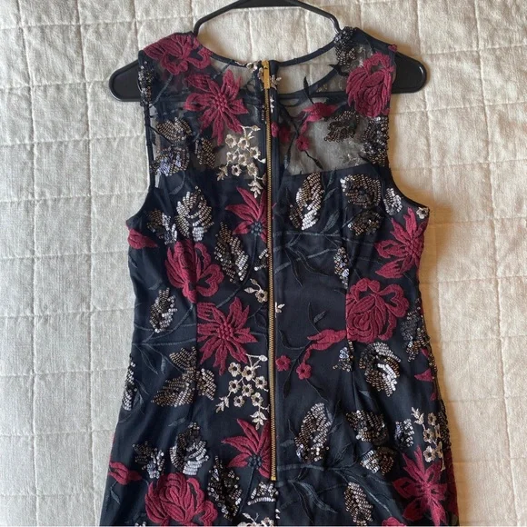 Calvin Klein Cocktail dress - Picture 2 of 10